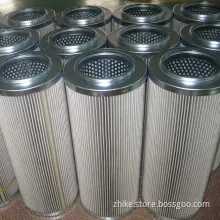 High Pressure Replacement Filter Cartridges